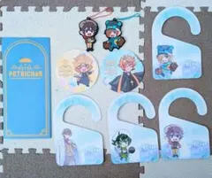 2026年最新】ワイテルズの人気アイテム - メルカリ