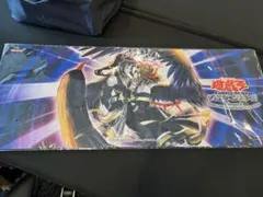 2026年最新】堕天使プレイマットの人気アイテム - メルカリ