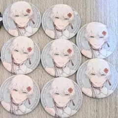 2026年最新】鬼ヶ式うらの人気アイテム - メルカリ