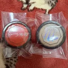 2026年最新】スタライ リングライト 8th 一彩の人気アイテム - メルカリ