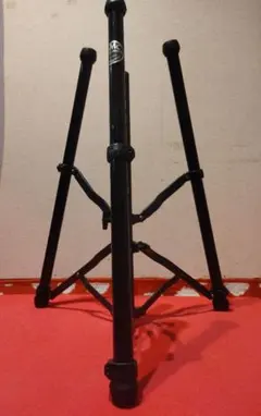 2026年最新】meinl コンガの人気アイテム - メルカリ