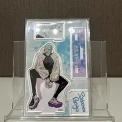 2026年最新】呪術廻戦 アクリルスタンド 人気投票の人気アイテム