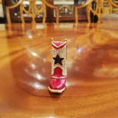 2026年最新】エスティローダー 練り香水の人気アイテム - メルカリ