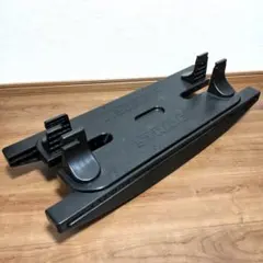 2026年最新】ロッキングベースの人気アイテム - メルカリ