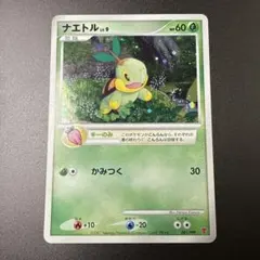 2026年最新】ポケモンカードプレイヤーズの人気アイテム - メルカリ