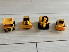 2026年最新】wanda おまけの人気アイテム - メルカリ