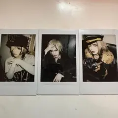 2026年最新】yo-ka チェキの人気アイテム - メルカリ