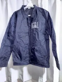 2026年最新】uverworld ジャケットの人気アイテム - メルカリ