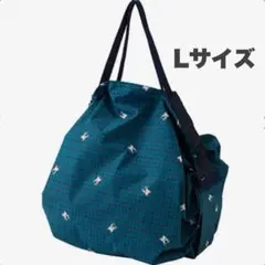 2026年最新】ファミリアシュパットの人気アイテム - メルカリ