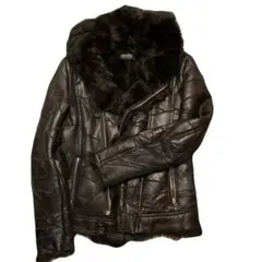 2026年最新】TORNADO MART ムートンの人気アイテム - メルカリ