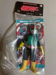 2026年最新】仮面ライダー 面取れの人気アイテム - メルカリ