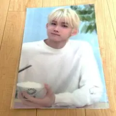 2026年最新】3House ポスターの人気アイテム - メルカリ