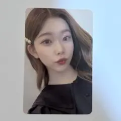 2026年最新】billlie トレカ ツキの人気アイテム - メルカリ