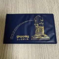 2026年最新】シンガポール 切手の人気アイテム - メルカリ