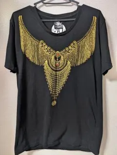 2026年最新】櫻井敦司 tシャツの人気アイテム - メルカリ