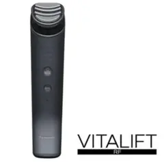 2026年最新】EH-SR85の人気アイテム - メルカリ