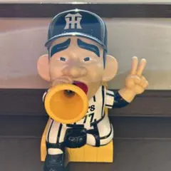 2026年最新】星野仙一の人気アイテム - メルカリ