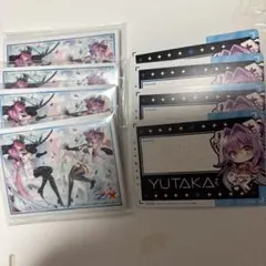 2026年最新】フレデリカ ゼクスの人気アイテム - メルカリ