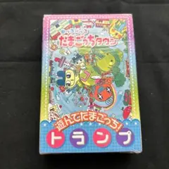 2026年最新】たまごっち トランプの人気アイテム - メルカリ