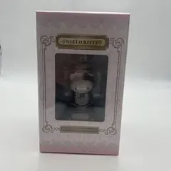 2026年最新】ハローキティおじぎアクションライトの人気アイテム