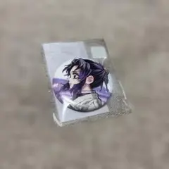 2026年最新】Webshopくじ 胡蝶しのぶの人気アイテム - メルカリ