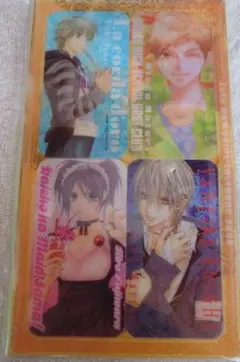 2026年最新】LAL カレンダーの人気アイテム - メルカリ