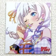 2026年最新】若宮イヴの人気アイテム - メルカリ