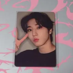 2026年最新】StrayKids hop ハン タワレコの人気アイテム - メルカリ