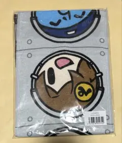 2026年最新】赤髪のとも グッズの人気アイテム - メルカリ