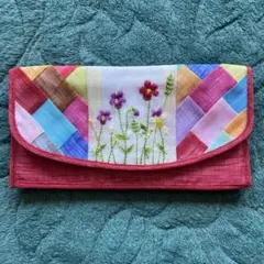 2026年最新】チョガッポの人気アイテム - メルカリ