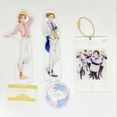 2026年最新】猫屋敷由比の人気アイテム - メルカリ