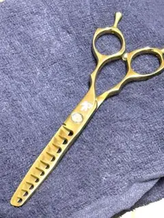 2026年最新】トラックスシザーの人気アイテム - メルカリ