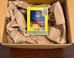 2026年最新】ポケモンワールドチャンピオンシップス2023横浜記念デッキ