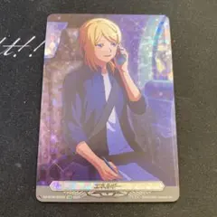 2026年最新】ヴァンガード エネルギー serの人気アイテム - メルカリ