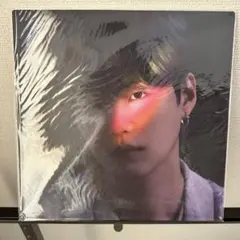 2026年最新】bts proof collector's edition プレミアムフォトの人気