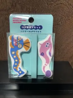 2026年最新】サクラビスの人気アイテム - メルカリ