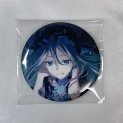 2026年最新】宵崎奏 缶バッジ 36bの人気アイテム - メルカリ