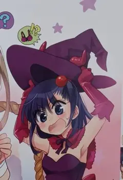 2026年最新】特典ブックカバーの人気アイテム - メルカリ