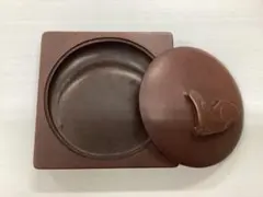 2026年最新】紫雲硯の人気アイテム - メルカリ