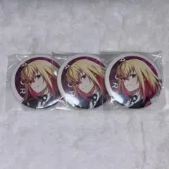 2026年最新】ビバレン アグリ 缶バッジの人気アイテム - メルカリ