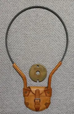 2026年最新】タブレット 通票の人気アイテム - メルカリ