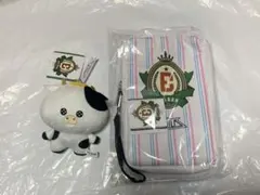 2026年最新】小泉光咲 ぬいぐるみの人気アイテム - メルカリ