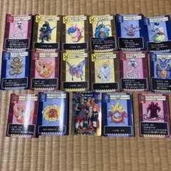 2026年最新】ドラゴンクエストカードゲーム 旧の人気アイテム - メルカリ