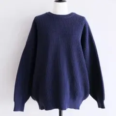 2026年最新】ソフトハードニットプルオーバーの人気アイテム - メルカリ