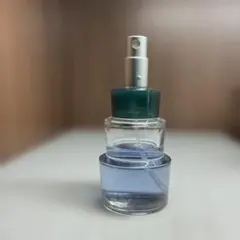 2026年最新】ウィア フォーメンの人気アイテム - メルカリ