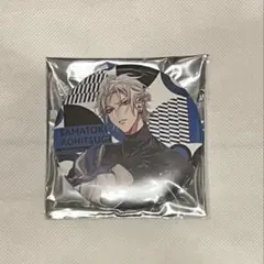 2026年最新】ew04 左馬刻の人気アイテム - メルカリ