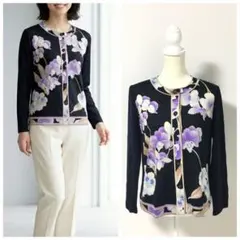 2026年最新】leonardの人気アイテム - メルカリ