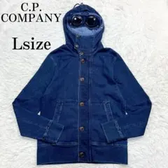 2026年最新】C.P. Company ジャンパー・ブルゾンの人気アイテム - メルカリ