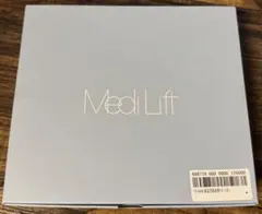 2026年最新】ya-man ヤーマン メディリフト ep14bbの人気アイテム