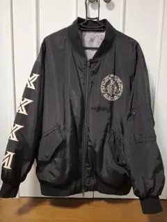 2026年最新】倖田來未 ma-1の人気アイテム - メルカリ